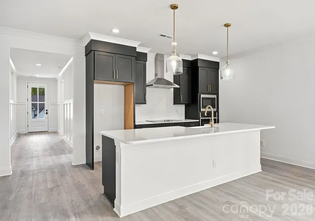 Photo 2 of Single family home for sale at 3198 Timber Run Ln, Maiden, NC 28650 | MLS# 4430651 | Listing updated on 2026-10-03