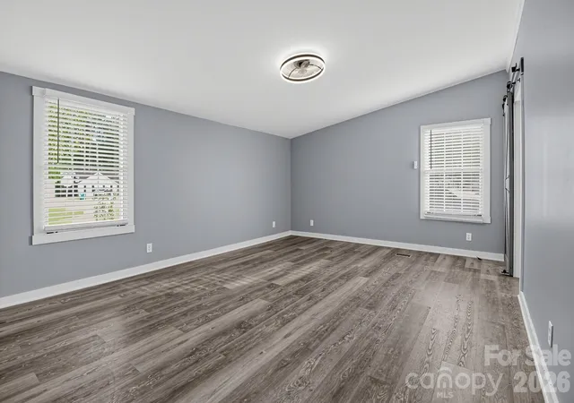 Photo 33 of Single family home for sale at 8187 Woodland Dr, Myrtle Beach, SC 29588 | MLS# 4430652 | Listing updated on 2026-10-27