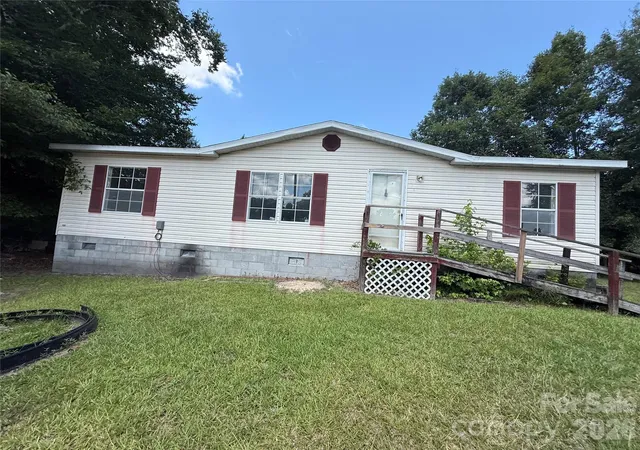 Photo 1 of Single family home for sale at 176 Mandy Ln, Union, SC 29379 | MLS# 4430653 | Listing updated on 2026-10-02