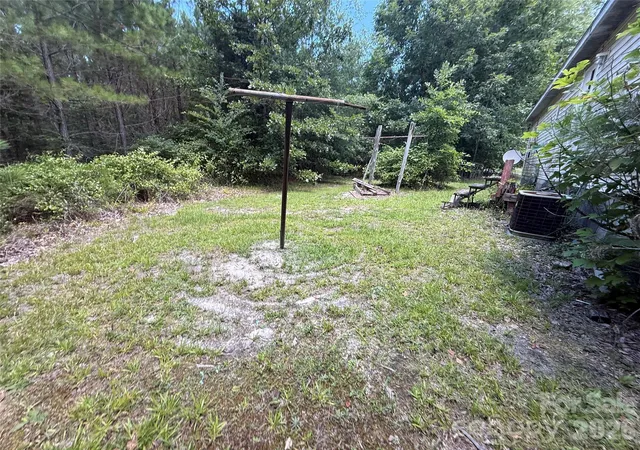 Photo 3 of Single family home for sale at 176 Mandy Ln, Union, SC 29379 | MLS# 4430653 | Listing updated on 2026-10-02
