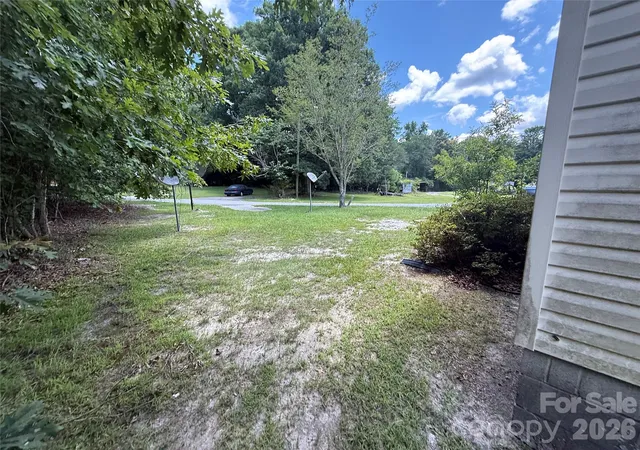 Photo 4 of Single family home for sale at 176 Mandy Ln, Union, SC 29379 | MLS# 4430653 | Listing updated on 2026-10-02