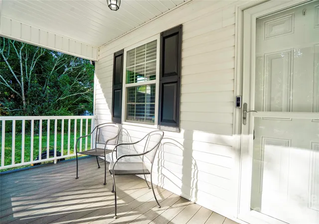 Photo 2 of Single family home for sale at 1414 Southridge St, Shelby, NC 28152 | MLS# 4430658 | Listing updated on 2026-10-05