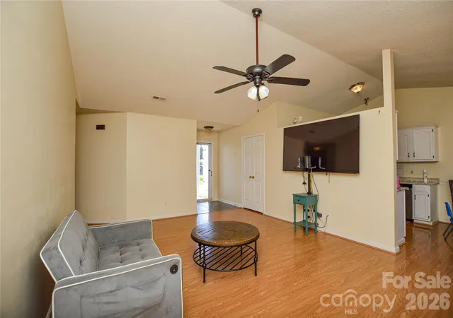 Photo 4 of Single family home for sale at 2505 Justin Ct, Monroe, NC 28110 | MLS# 4430659 | Listing updated on 2026-10-05