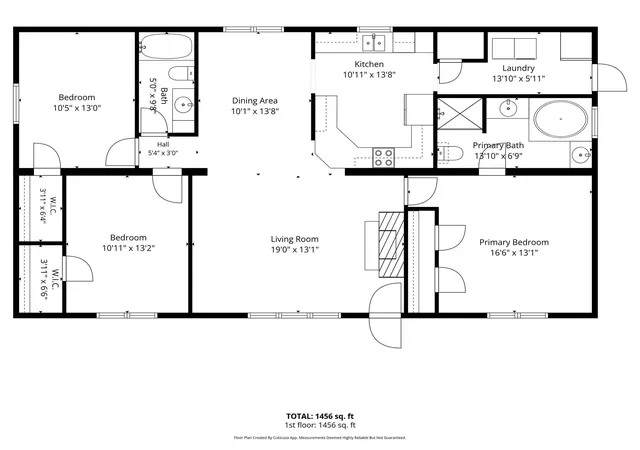 Photo 30 of Single family home for sale at 183 Gobbler Cir, Horse Shoe, NC 28742 | MLS# 4430660 | Listing updated on 2026-10-03