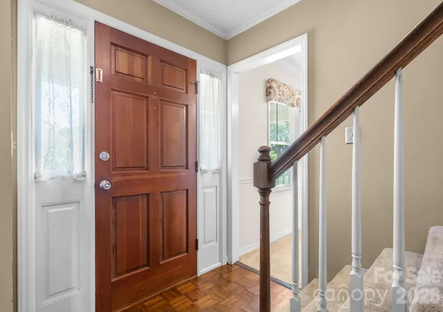Photo 3 of Single family home for sale at 3675 10th Street, Hickory, NC 28601 | MLS# 4430666 | Listing updated on 2026-10-03