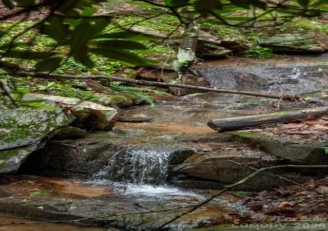 Photo 3 of Land for sale at 0000 Wheel Team Trl #44, Mc Grady, NC 28649 | MLS# 4430667 | Listing updated on 2026-10-03