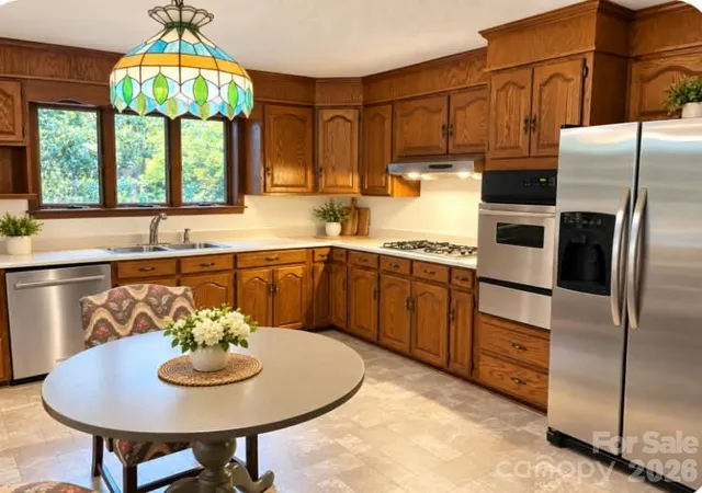 Photo 4 of Single family home for sale at 2419 Rhyneland St, Gastonia, NC 28054 | MLS# 4430678 | Listing updated on 2026-10-09