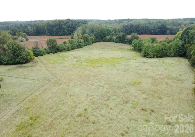 Land for sale at 0 Nesbit Rd, Waxhaw, NC 28173 | MLS# 4430683