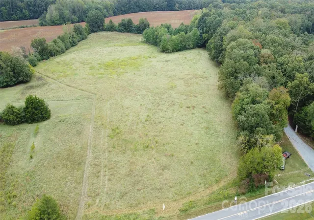Photo 1 of Land for sale at 0 Nesbit Rd, Waxhaw, NC 28173 | MLS# 4430683 | Listing updated on 2026-10-04