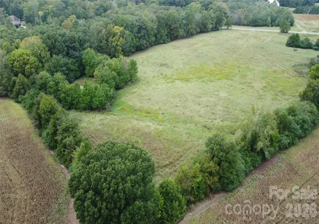 Photo 3 of Land for sale at 0 Nesbit Rd, Waxhaw, NC 28173 | MLS# 4430683 | Listing updated on 2026-10-04