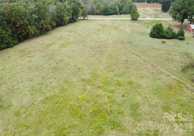Photo 4 of Land for sale at 0 Nesbit Rd, Waxhaw, NC 28173 | MLS# 4430683 | Listing updated on 2026-10-04
