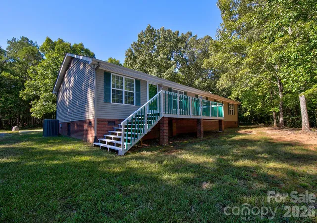 Photo 2 of Single family home for sale at 2682 Boxcar Rd, Lancaster, SC 29720 | MLS# 4430693 | Listing updated on 2026-10-03