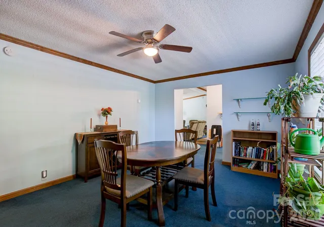 Photo 3 of Single family home for sale at 2682 Boxcar Rd, Lancaster, SC 29720 | MLS# 4430693 | Listing updated on 2026-10-03