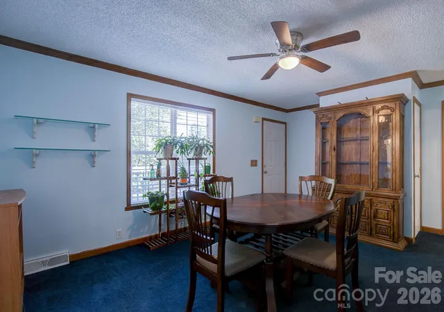 Photo 4 of Single family home for sale at 2682 Boxcar Rd, Lancaster, SC 29720 | MLS# 4430693 | Listing updated on 2026-10-03