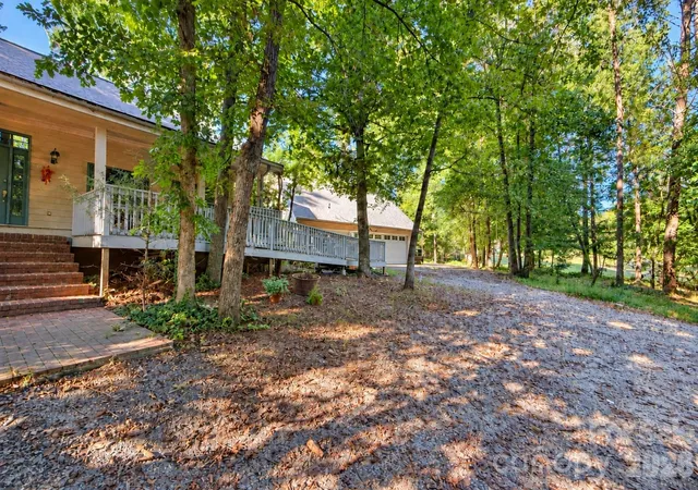 Photo 2 of Single family home for sale at 150 Rabun Run, Columbus, NC 28722 | MLS# 4430697 | Listing updated on 2026-10-07