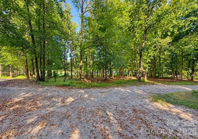 Photo 3 of Single family home for sale at 150 Rabun Run, Columbus, NC 28722 | MLS# 4430697 | Listing updated on 2026-10-07