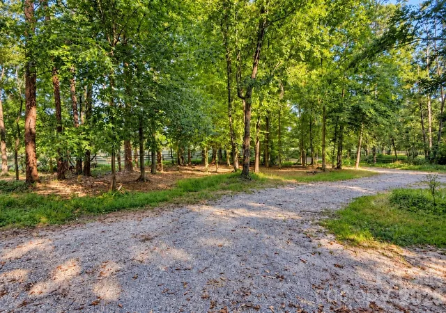 Photo 3 of Single family home for sale at 150 Rabun Run, Columbus, NC 28722 | MLS# 4430697 | Listing updated on 2026-10-07
