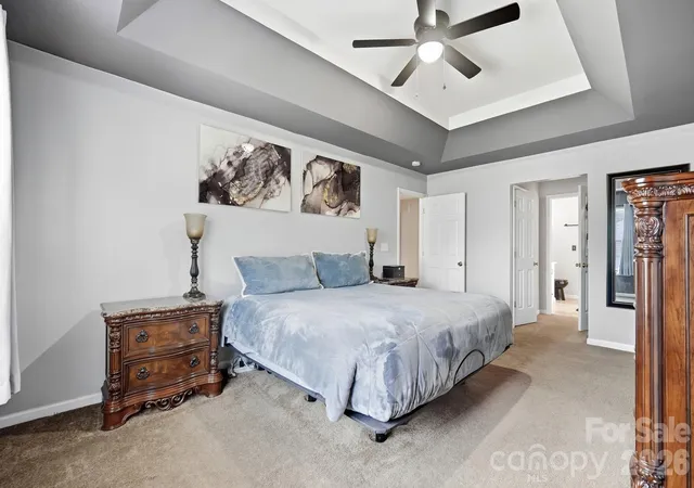 Photo 3 of Single family home for sale at 623 Finborough Ct, Charlotte, NC 28214 | MLS# 4430709 | Listing updated on 2026-10-03