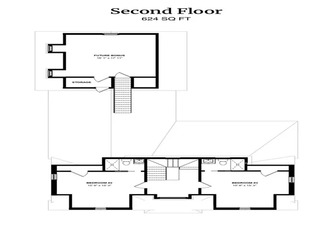 Photo 3 of Single family home for sale at 344 North Frk Rd, Black Mountain, NC 28711 | MLS# 4430715 | Listing updated on 2026-10-08