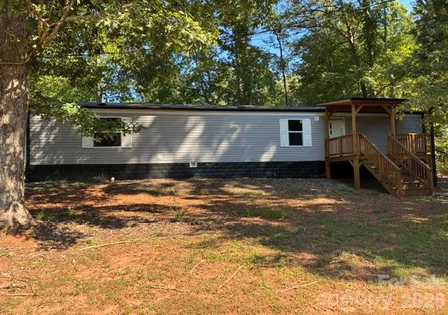 Photo 1 of Single family home for sale at 213 Northview Dorsey St, Rutherfordton, NC 28139 | MLS# 4430722 | Listing updated on 2026-10-03