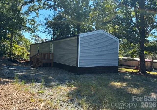 Photo 2 of Single family home for sale at 213 Northview Dorsey St, Rutherfordton, NC 28139 | MLS# 4430722 | Listing updated on 2026-10-03