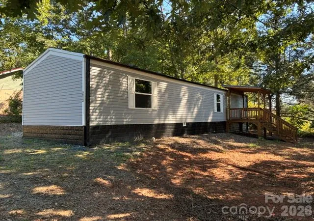 Photo 3 of Single family home for sale at 213 Northview Dorsey St, Rutherfordton, NC 28139 | MLS# 4430722 | Listing updated on 2026-10-03