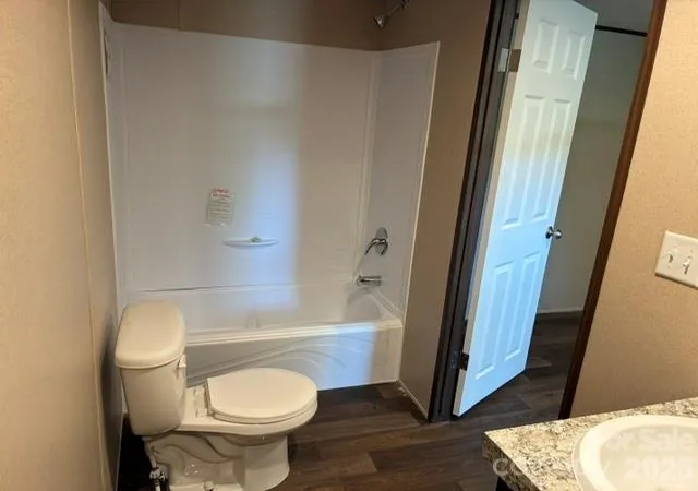 Photo 4 of Single family home for sale at 213 Northview Dorsey St, Rutherfordton, NC 28139 | MLS# 4430722 | Listing updated on 2026-10-03