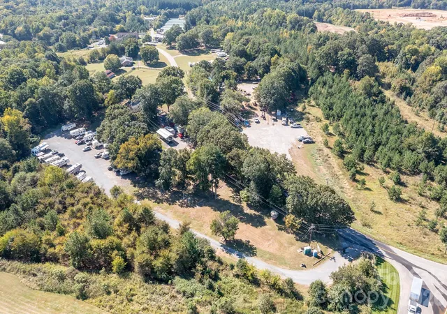 Photo 3 of Land for sale at 6770 Hudspeth Rd, Harrisburg, NC 28075 | MLS# 4430724 | Listing updated on 2026-10-02