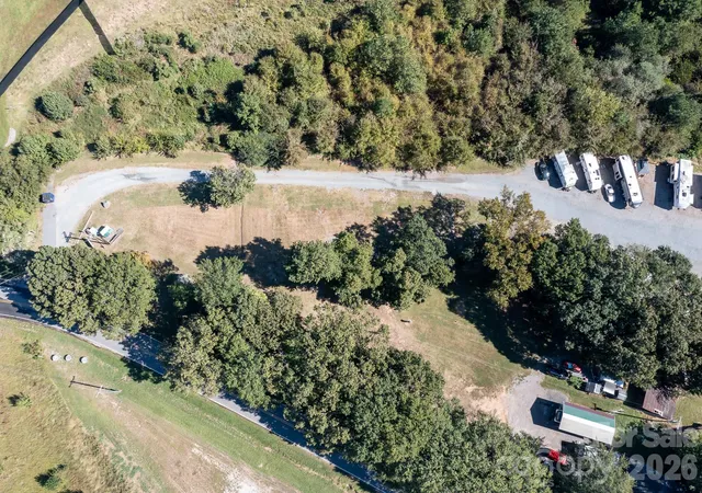 Photo 1 of Land for sale at 6770 Hudspeth Rd, Harrisburg, NC 28075 | MLS# 4430724 | Listing updated on 2026-10-02