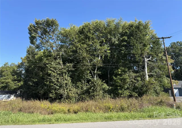 Photo 3 of Land for sale at 0 Railroad St, Cleveland, NC 27013 | MLS# 4430730 | Listing updated on 2026-10-05