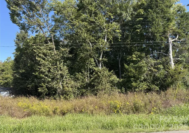 Land for sale at 0 Railroad St, Cleveland, NC 27013 | MLS# 4430730