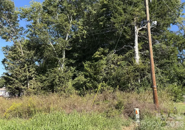 Photo 4 of Land for sale at 0 Railroad St, Cleveland, NC 27013 | MLS# 4430730 | Listing updated on 2026-10-05