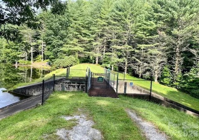 Photo 3 of Land for sale at 99999 Galax Ln #B-12, Brevard, NC 28712 | MLS# 4430735 | Listing updated on 2026-10-07