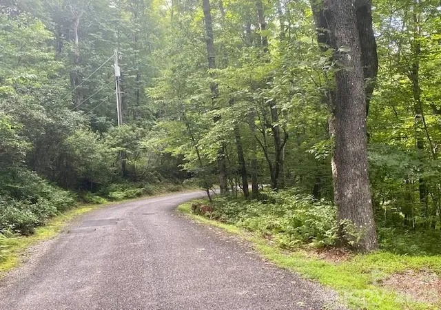 Photo 4 of Land for sale at 99999 Galax Ln #B-12, Brevard, NC 28712 | MLS# 4430735 | Listing updated on 2026-10-07