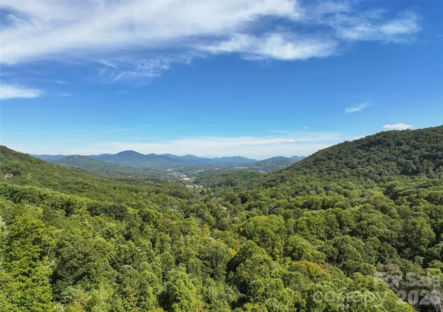 Photo 1 of Land for sale at 000 Mauney Cvs Rd, Waynesville, NC 28786 | MLS# 4430737 | Listing updated on 2026-10-02