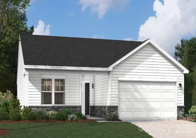 Photo 1 of Single family home for sale at 1201 Grebe Rd, Sherrills Ford, NC 28673 | MLS# 4430738 | Listing updated on 2026-10-03