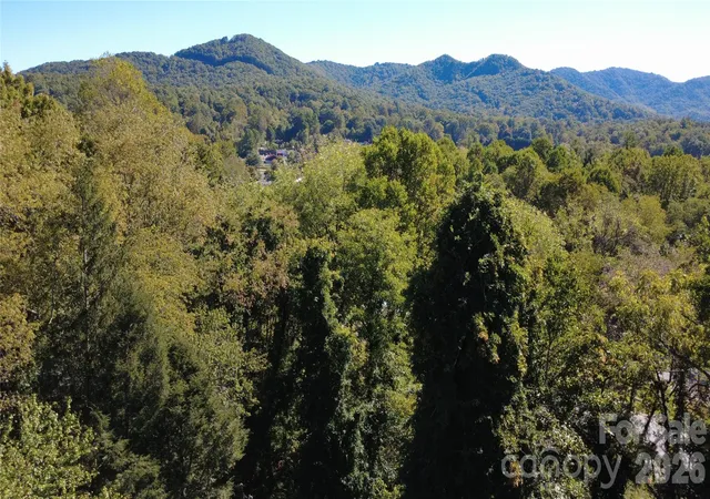 Photo 34 of Single family home for sale at 216 Vance Ave, Black Mountain, NC 28711 | MLS# 4430740 | Listing updated on 2026-10-08