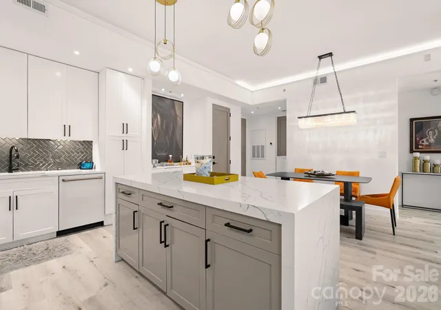 Photo 1 of Condo for sale at 4620 Piedmont Row Dr, Charlotte, NC 28210 | MLS# 4430742 | Listing updated on 2026-10-04