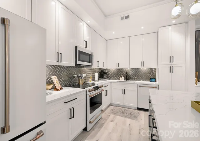 Photo 2 of Condo for sale at 4620 Piedmont Row Dr, Charlotte, NC 28210 | MLS# 4430742 | Listing updated on 2026-10-04
