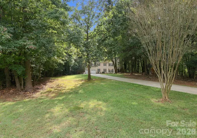 Photo 3 of Single family home for sale at 218 Culpeze Rd, Mooresville, NC 28117 | MLS# 4430755 | Listing updated on 2026-10-08