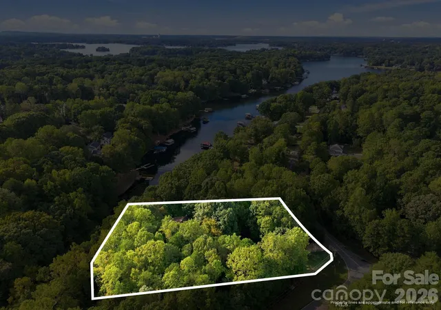 Photo 44 of Single family home for sale at 218 Culpeze Rd, Mooresville, NC 28117 | MLS# 4430755 | Listing updated on 2026-10-07
