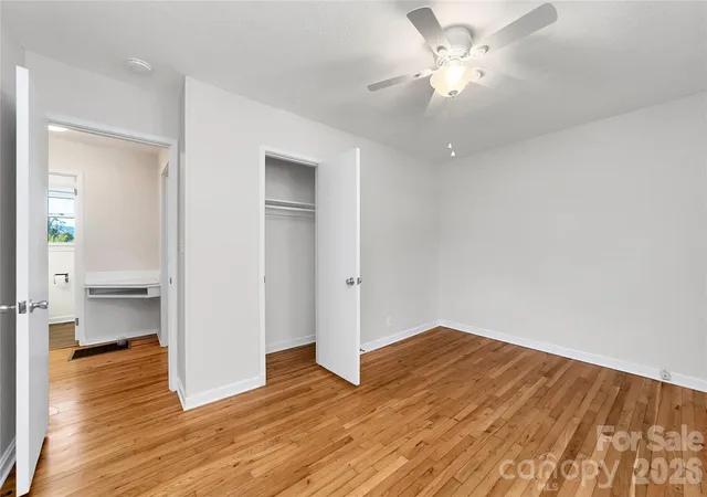 Photo 1 of Condo for sale at 52 Elm Bnd Rd, Brevard, NC 28712 | MLS# 4430759 | Listing updated on 2026-10-08