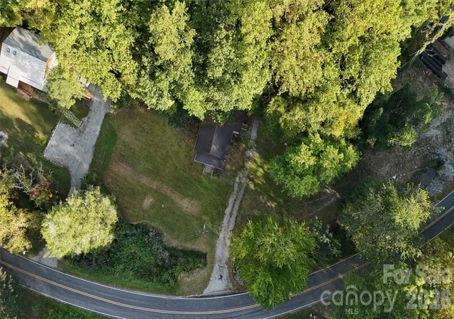Photo 2 of Land for sale at 368 Laurel Dr, Saluda, NC 28773 | MLS# 4430762 | Listing updated on 2026-10-06