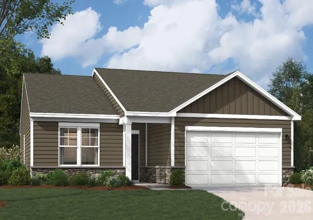 Photo 1 of Single family home for sale at 1209 Grebe Rd, Sherrills Ford, NC 28673 | MLS# 4430766 | Listing updated on 2026-10-03
