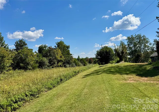 Photo 1 of Land for sale at 0 Freemantown Rd, Lake Lure, NC 28746 | MLS# 4430771 | Listing updated on 2026-10-03