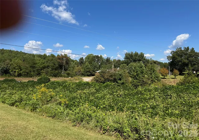 Photo 3 of Land for sale at 0 Freemantown Rd, Lake Lure, NC 28746 | MLS# 4430771 | Listing updated on 2026-10-03