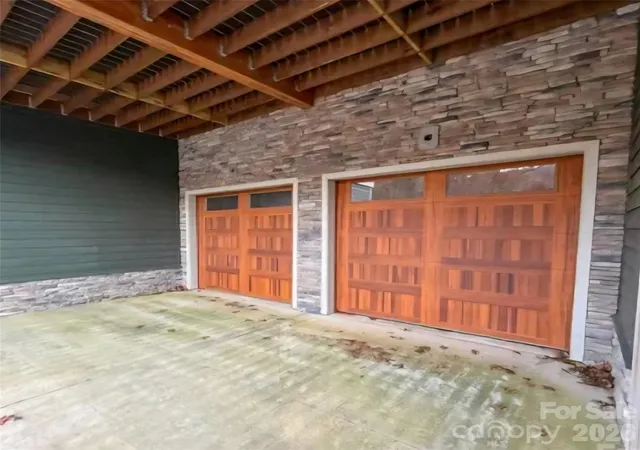 Photo 1 of Single family home for sale at 864 Matho Tr #48, Lake Lure, NC 28746 | MLS# 4430773 | Listing updated on 2026-10-03