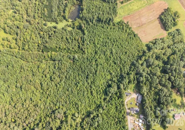 Photo 3 of Land for sale at 0 E Pine Hl Ave, Morganton, NC 28655 | MLS# 4430774 | Listing updated on 2026-10-02