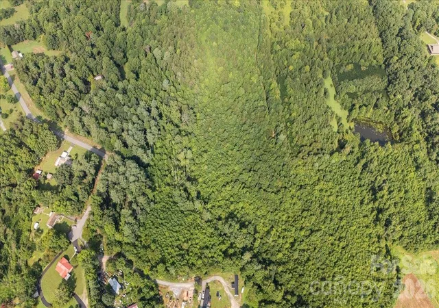 Photo 4 of Land for sale at 0 E Pine Hl Ave, Morganton, NC 28655 | MLS# 4430774 | Listing updated on 2026-10-02
