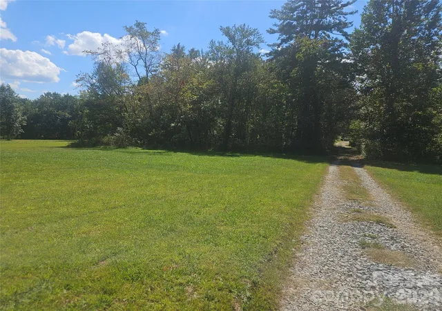 Photo 1 of Land for sale at Tbd Patterson Est Rd #5, Pisgah Forest, NC 28768 | MLS# 4430777 | Listing updated on 2026-10-04